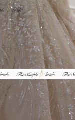 فستان كلارا | clara 